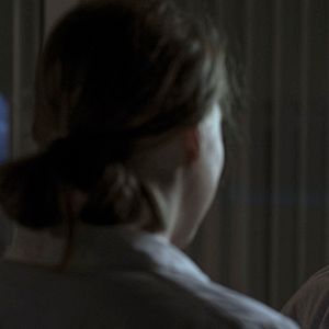 Bilder Sandra Andreis