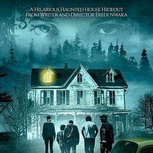 Bilder Sind wir schon Tot? - Death is in da House!