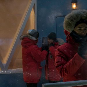 Bilder Laura Bach (II)