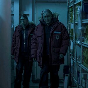 Bilder Laura Bach (II)