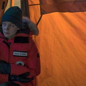 Bilder Katharine O'Donnelly