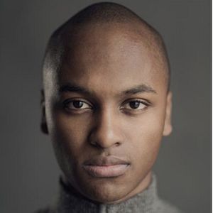 Bilder Bradley Banton