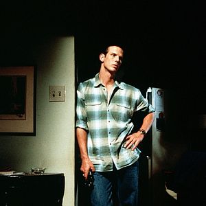 Bilder Die letzte Verführung