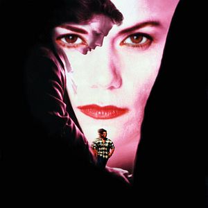 Bilder Die letzte Verführung