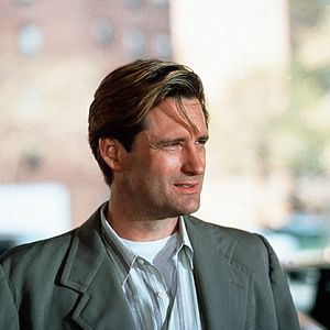 Bilder Bill Pullman