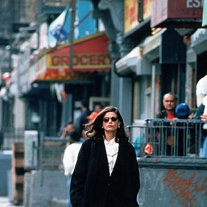 Bilder Die letzte Verführung