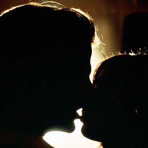 Bilder Die letzte Verführung