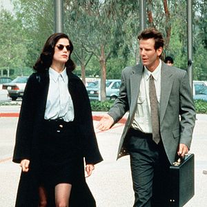 Bilder Die letzte Verführung