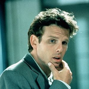 Bilder Die letzte Verführung