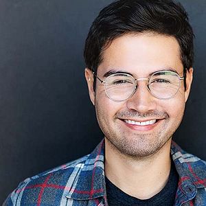 Bilder Chris Aquilino