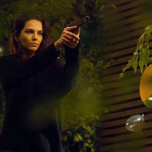 Bilder Guten Morgen, Veronica