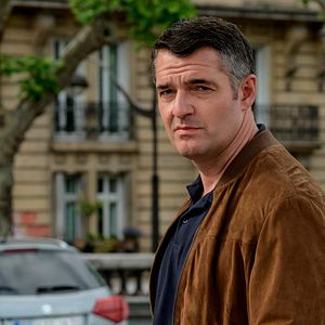 Bilder Arnaud Ducret