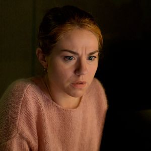 Bilder Emilie Dequenne