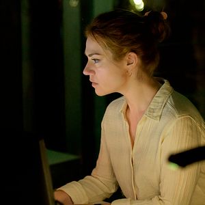 Bilder Emilie Dequenne