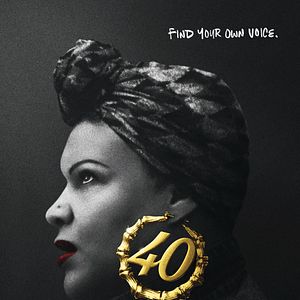 Bilder Mein 40-jähriges Ich