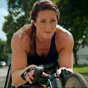 Bilder Phönix aus der Asche