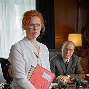 Bilder Verunsichert - Alles Gute für Ihre Zukunft