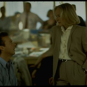 Bilder Michael Keaton