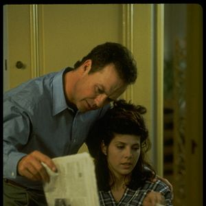 Bilder Michael Keaton