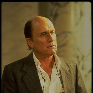 Bilder Robert Duvall