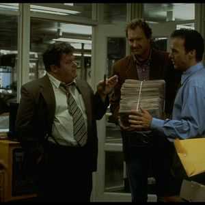 Bilder Michael Keaton