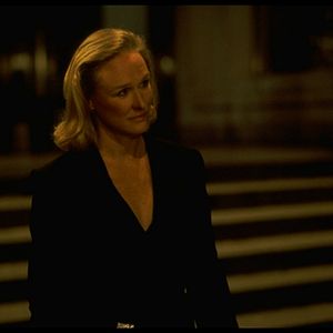 Bilder Glenn Close