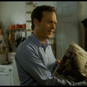 Bilder Michael Keaton