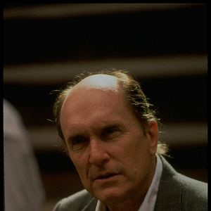 Bilder Robert Duvall