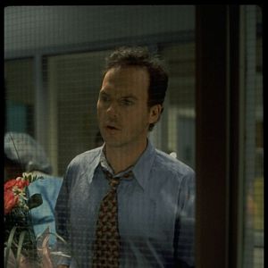 Bilder Michael Keaton