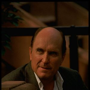 Bilder Robert Duvall