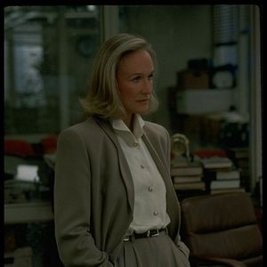 Bilder Glenn Close