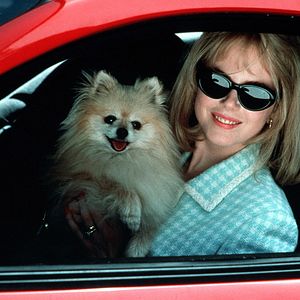 Bilder Nicole Kidman