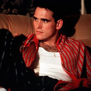 Bilder Matt Dillon