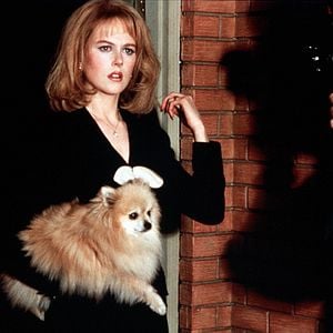 Bilder Nicole Kidman