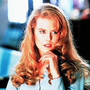 Bilder Nicole Kidman