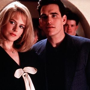 Bilder Nicole Kidman