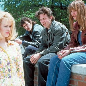 Bilder Nicole Kidman