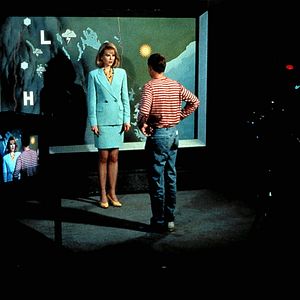 Bilder Nicole Kidman