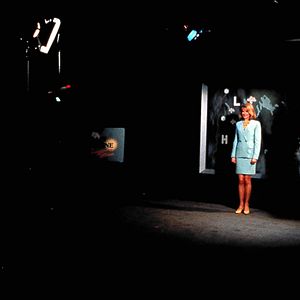 Bilder Nicole Kidman