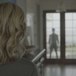 Bilder I See You - Das Böse ist näher als du denkst