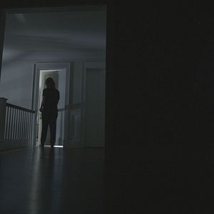 Bilder I See You - Das Böse ist näher als du denkst