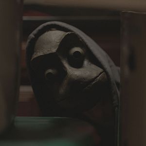 Bilder I See You - Das Böse ist näher als du denkst