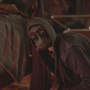 Bilder I See You - Das Böse ist näher als du denkst