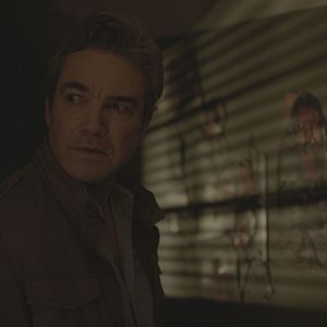 Bilder I See You - Das Böse ist näher als du denkst