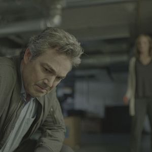 Bilder I See You - Das Böse ist näher als du denkst