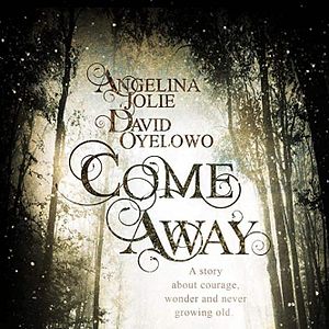 Bilder Die Magie der Träume