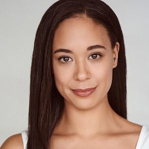 Bilder Lydia Campbell