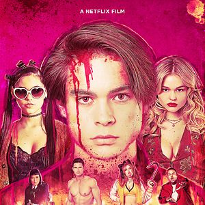 Bilder The Babysitter 2: Killer Queen