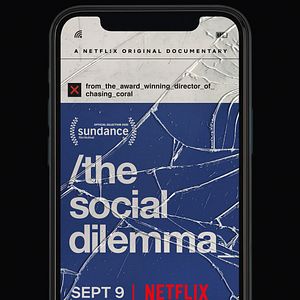 Bilder Das Dilemma mit den sozialen Medien