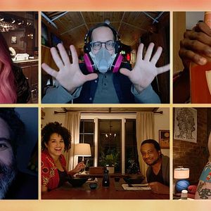 Bilder Otmara Marrero